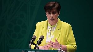 Minister asks Tusla to provide clearer definition of missing children in care