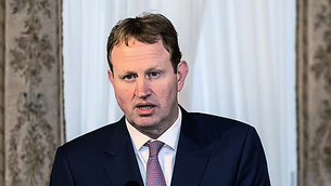 Gardaí appeal for witnesses after gunshots fired at Dublin house