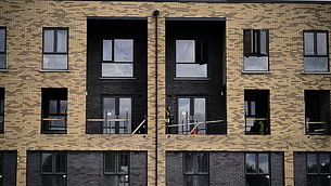 Listeriosis outbreak: What we know so far and full list of foods recalled from supermarkets