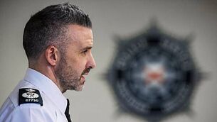 Wendy's to open its first Irish restaurant in Cork in October