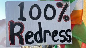 Changes to Defective Concrete Block Bill are 'not enough'