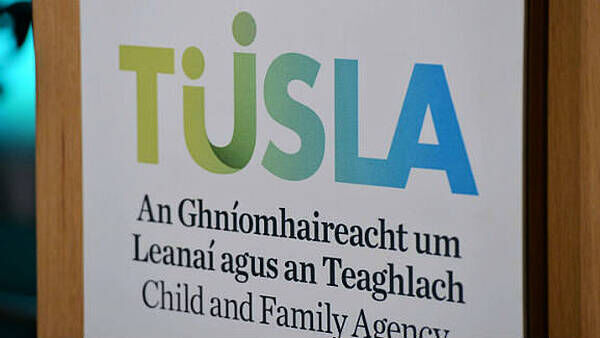 Child subject to secure care order arrested for allegedly driving stolen car, court hears