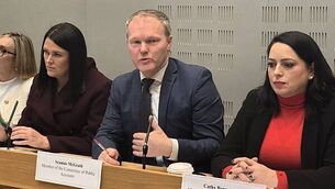 Teacher who deceived colleagues out of €2,000 in elaborate hoax removed from register