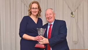 Local notes: Festive celebration with markets, carols and tractor run