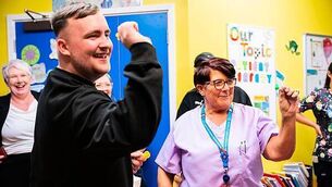 Matheus Cunha remains sidelined as Man Utd aim to bounce back at Crystal Palace Matheus Cunha remains sidelined as Man Utd aim to bounce back at Crystal Palace