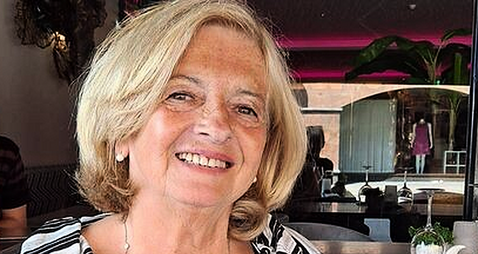 Kerry man sentenced to life imprisonment for 'violent' murder of his 'wonderful' mother