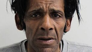 Tibetan monk left in limbo as Irish State refuses appeal extension Tibetan monk left in limbo as Irish State refuses appeal extension