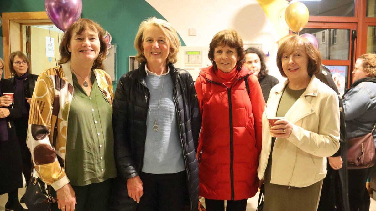 Local notes: Hospital donations wanted, charity seeks board members