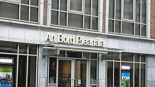 Russian-born billionaire’s firm can pursue racial discrimination claim, High Court finds