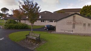 Empty HSE bungalows “a scandal” slams Kilcoyne