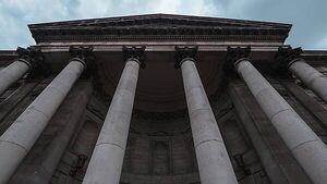 Tibetan monk left in limbo as Irish State refuses appeal extension