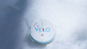 County quiz series: What mountain ranges can be found in Co Waterford?