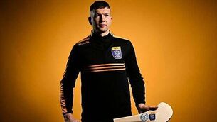 Ex-Man Utd boss Louis van Gaal says prostate cancer statistics cannot be ignored