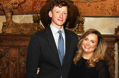 Local notes: Countdown to Craft Fair