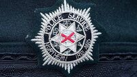 Pipe bomb made safe in Dunmurry security alert