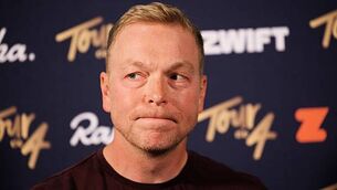 Fan anger at Noni Madueke pursuit made Mikel Arteta more determined to sign him Fan anger at Noni Madueke pursuit made Mikel Arteta more determined to sign him