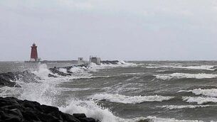 Tributes paid after teacher dies the day after passing of her newborn baby Tributes paid after teacher dies the day after passing of her newborn baby