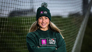 Lando Norris expects title lead to shrink in Qatar sprint after qualifying error Lando Norris expects title lead to shrink in Qatar sprint after qualifying error