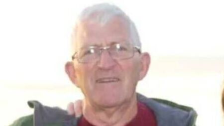 'Dedicated and committed' - Mayo club mourns passing of Kevin Gallagher