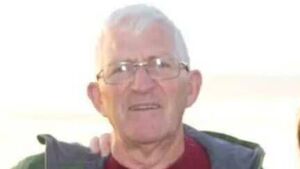 'Dedicated and committed' - Mayo club mourns passing of Kevin Gallagher