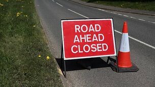 Irish man sexually exploited and blackmailed Polish girl (12) for pictures