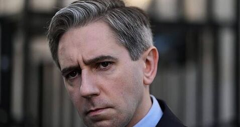 Harris ‘completely opposed’ to plan to rename Herzog Park