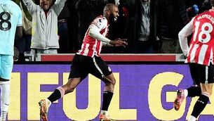 Boubacar Kamara’s stunning strike earns Aston Villa victory against Wolves Boubacar Kamara’s stunning strike earns Aston Villa victory against Wolves