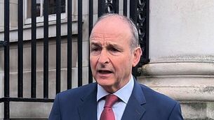 Report on renaming Herzog Park to be withdrawn from council meeting Report on renaming Herzog Park to be withdrawn from council meeting