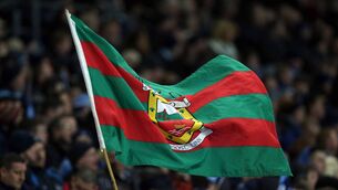 Mayo GAA reports surplus on back of record income and commercial revenue Mayo GAA reports surplus on back of record income and commercial revenue