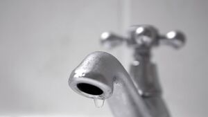 West Mayo water supply returning to customers