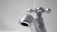 West Mayo water supply returning to customers