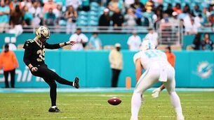 Max Verstappen says ‘Call me Chucky’ after comparison to movie villain Max Verstappen says ‘Call me Chucky’ after comparison to movie villain