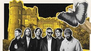 New charges at Dublin Port could affect food and fuel costs, hauliers say