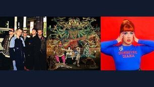 69% increase in people jailed for breaching domestic abuse orders