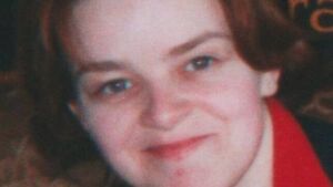 Time for people of Killala to "step up" in missing persons case, says Collins family