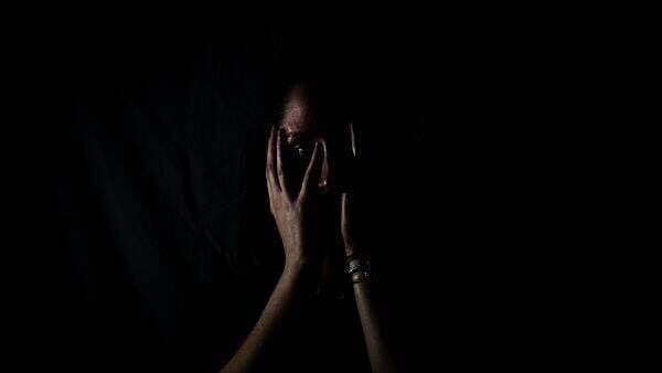 69% increase in people jailed for breaching domestic abuse orders