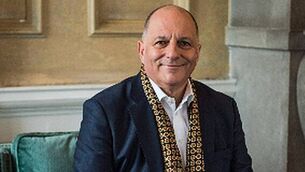 First acts announced for Electric Picnic including Fontaines DC, Gorillaz and CMAT First acts announced for Electric Picnic including Fontaines DC, Gorillaz and CMAT