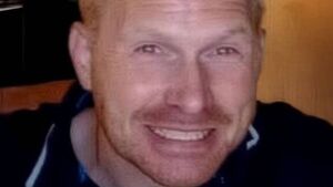 Sad passing of much-loved young Mayo man