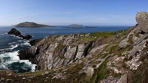 Second man pleads guilty to assisting offender by helping dispose of body parts of murdered teenager