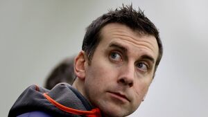 Mayo GAA County Convention set for this weekend