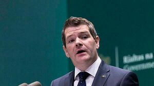 Food related tourism among priorities in new National Tourism Policy