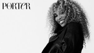 Cristian Romero is Tottenham’s hero as spectacular double denies Newcastle