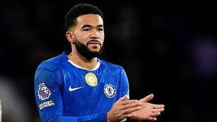 Pep Guardiola unclear when key Man City midfielder Rodri will be fit to return Pep Guardiola unclear when key Man City midfielder Rodri will be fit to return