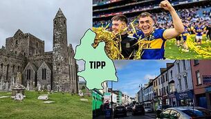 Gangster John Dundon hires new legal team and will have murder appeal heard this month Gangster John Dundon hires new legal team and will have murder appeal heard this month