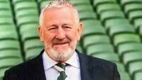 'An honour' - Well-known Mayo rugby man appointed to important role