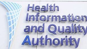 Taoiseach announces €125m in support for Ukraine Taoiseach announces €125m in support for Ukraine