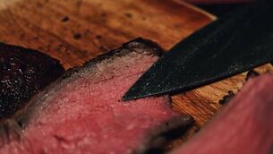 Live: Zelenskiy calls for Ireland to take 'active role' in pushing for tribunal into Russia's aggression against Ukraine Live: Zelenskiy calls for Ireland to take 'active role' in pushing for tribunal into Russia's aggression against Ukraine