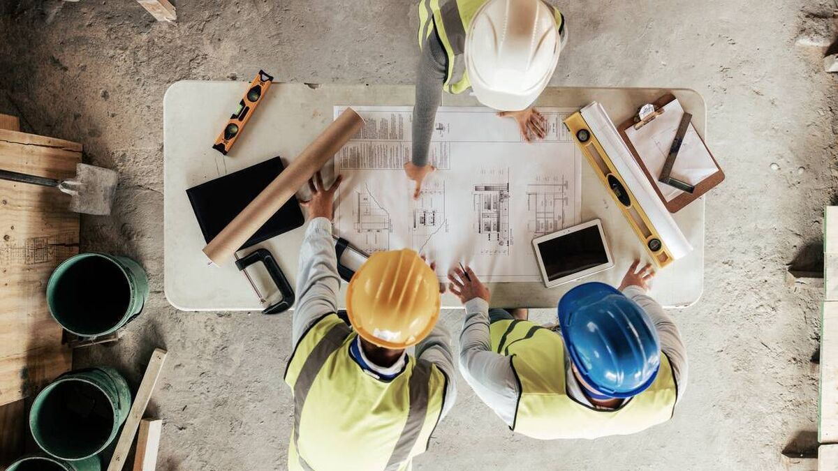'Significant milestone' - Mayo's first large-scale affordable housing project takes major step forward