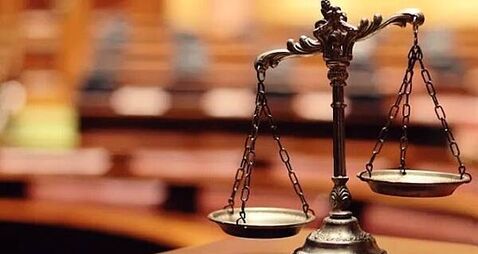 Man (20s) to stand trial for trying to communicate with child for sex purposes