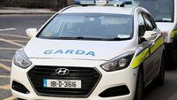 Trial will see 128 gardaí given tasers